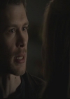 VampireDiariesWorld-dot-org_TheOriginals1x09ReigningPainInNewOrleans2006.jpg