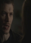 VampireDiariesWorld-dot-org_TheOriginals1x09ReigningPainInNewOrleans2007.jpg