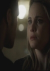 VampireDiariesWorld-dot-org_TheOriginals1x09ReigningPainInNewOrleans2008.jpg