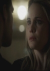 VampireDiariesWorld-dot-org_TheOriginals1x09ReigningPainInNewOrleans2009.jpg