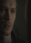 VampireDiariesWorld-dot-org_TheOriginals1x09ReigningPainInNewOrleans2010.jpg