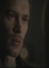 VampireDiariesWorld-dot-org_TheOriginals1x09ReigningPainInNewOrleans2011.jpg