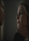 VampireDiariesWorld-dot-org_TheOriginals1x09ReigningPainInNewOrleans2012.jpg