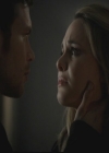 VampireDiariesWorld-dot-org_TheOriginals1x09ReigningPainInNewOrleans2013.jpg