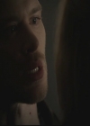 VampireDiariesWorld-dot-org_TheOriginals1x09ReigningPainInNewOrleans2018.jpg