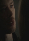 VampireDiariesWorld-dot-org_TheOriginals1x09ReigningPainInNewOrleans2019.jpg