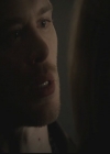 VampireDiariesWorld-dot-org_TheOriginals1x09ReigningPainInNewOrleans2020.jpg