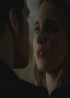 VampireDiariesWorld-dot-org_TheOriginals1x09ReigningPainInNewOrleans2021.jpg