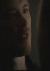 VampireDiariesWorld-dot-org_TheOriginals1x09ReigningPainInNewOrleans2022.jpg