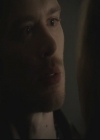 VampireDiariesWorld-dot-org_TheOriginals1x09ReigningPainInNewOrleans2023.jpg