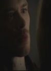 VampireDiariesWorld-dot-org_TheOriginals1x09ReigningPainInNewOrleans2024.jpg