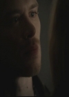 VampireDiariesWorld-dot-org_TheOriginals1x09ReigningPainInNewOrleans2025.jpg