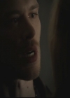 VampireDiariesWorld-dot-org_TheOriginals1x09ReigningPainInNewOrleans2026.jpg