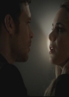 VampireDiariesWorld-dot-org_TheOriginals1x09ReigningPainInNewOrleans2028.jpg