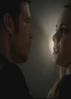 VampireDiariesWorld-dot-org_TheOriginals1x09ReigningPainInNewOrleans2029.jpg