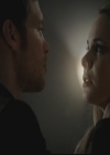 VampireDiariesWorld-dot-org_TheOriginals1x09ReigningPainInNewOrleans2030.jpg