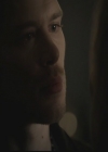 VampireDiariesWorld-dot-org_TheOriginals1x09ReigningPainInNewOrleans2031.jpg