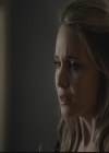 VampireDiariesWorld-dot-org_TheOriginals1x09ReigningPainInNewOrleans2033.jpg