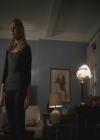 VampireDiariesWorld-dot-org_TheOriginals1x09ReigningPainInNewOrleans2034.jpg