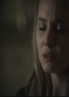 VampireDiariesWorld-dot-org_TheOriginals1x09ReigningPainInNewOrleans2035.jpg