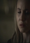 VampireDiariesWorld-dot-org_TheOriginals1x09ReigningPainInNewOrleans2036.jpg