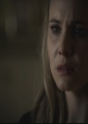 VampireDiariesWorld-dot-org_TheOriginals1x09ReigningPainInNewOrleans2037.jpg