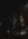 VampireDiariesWorld-dot-org_TheOriginals1x09ReigningPainInNewOrleans2038.jpg