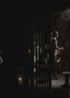 VampireDiariesWorld-dot-org_TheOriginals1x09ReigningPainInNewOrleans2039.jpg