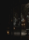 VampireDiariesWorld-dot-org_TheOriginals1x09ReigningPainInNewOrleans2040.jpg