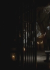 VampireDiariesWorld-dot-org_TheOriginals1x09ReigningPainInNewOrleans2041.jpg