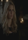 VampireDiariesWorld-dot-org_TheOriginals1x09ReigningPainInNewOrleans2042.jpg