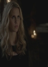 VampireDiariesWorld-dot-org_TheOriginals1x09ReigningPainInNewOrleans2043.jpg