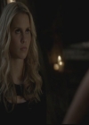 VampireDiariesWorld-dot-org_TheOriginals1x09ReigningPainInNewOrleans2044.jpg