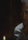 VampireDiariesWorld-dot-org_TheOriginals1x09ReigningPainInNewOrleans2045.jpg