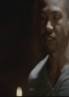 VampireDiariesWorld-dot-org_TheOriginals1x09ReigningPainInNewOrleans2046.jpg