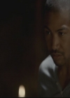 VampireDiariesWorld-dot-org_TheOriginals1x09ReigningPainInNewOrleans2047.jpg