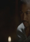 VampireDiariesWorld-dot-org_TheOriginals1x09ReigningPainInNewOrleans2048.jpg