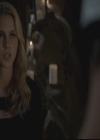 VampireDiariesWorld-dot-org_TheOriginals1x09ReigningPainInNewOrleans2049.jpg