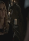 VampireDiariesWorld-dot-org_TheOriginals1x09ReigningPainInNewOrleans2050.jpg