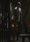 VampireDiariesWorld-dot-org_TheOriginals1x09ReigningPainInNewOrleans2051.jpg