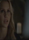 VampireDiariesWorld-dot-org_TheOriginals1x09ReigningPainInNewOrleans2053.jpg