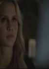 VampireDiariesWorld-dot-org_TheOriginals1x09ReigningPainInNewOrleans2054.jpg