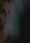 VampireDiariesWorld-dot-org_TheOriginals1x09ReigningPainInNewOrleans2055.jpg