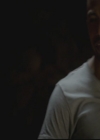 VampireDiariesWorld-dot-org_TheOriginals1x09ReigningPainInNewOrleans2056.jpg