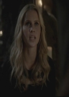 VampireDiariesWorld-dot-org_TheOriginals1x09ReigningPainInNewOrleans2057.jpg