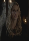 VampireDiariesWorld-dot-org_TheOriginals1x09ReigningPainInNewOrleans2058.jpg