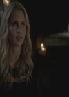 VampireDiariesWorld-dot-org_TheOriginals1x09ReigningPainInNewOrleans2059.jpg