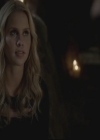 VampireDiariesWorld-dot-org_TheOriginals1x09ReigningPainInNewOrleans2060.jpg