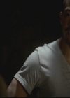 VampireDiariesWorld-dot-org_TheOriginals1x09ReigningPainInNewOrleans2061.jpg