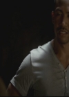 VampireDiariesWorld-dot-org_TheOriginals1x09ReigningPainInNewOrleans2062.jpg